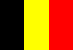 belgische-vlag