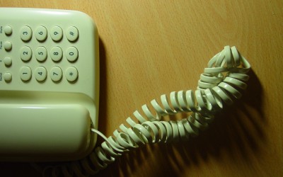 17 valkuilen die je moet vermijden bij telefonische acquisitie