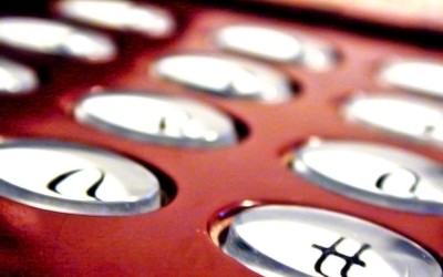 10 tips om een goede voicemail in te spreken