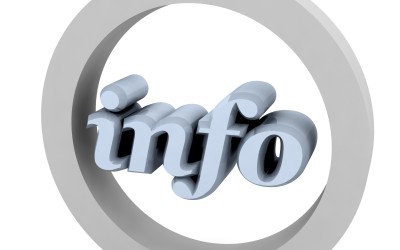 Een prospect vraagt je om meer informatie op te sturen. Wel of niet doen?