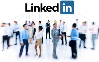 4 stappen om ervoor te zorgen dat potentiële klanten jouw Linkedin uitnodiging sneller accepteren