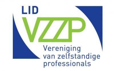 GRATIS Masterclass “Acquisitie voor Zelfstandig Professionals” 4 feb 2015 in Buren (Gld)