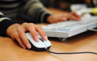 6 stappen om een dubbel profiel op Linkedin te verwijderen