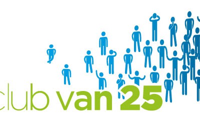 Seminar “Acquisitie voor ondernemers” op vrijdag 10 april in Amstelveen