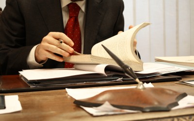 Waarom je ALTIJD moet checken of je acquisitiegesprek doorgaat maar dit NIET letterlijk vraagt
