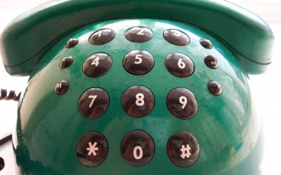 Hoe je na één contactmoment meer over een prospect te weten kunt komen